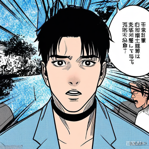 满江红