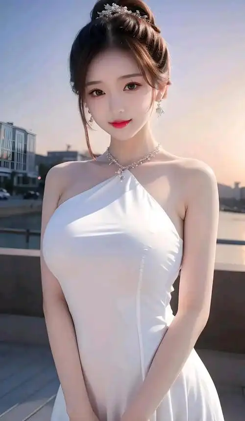 霸王别姬
