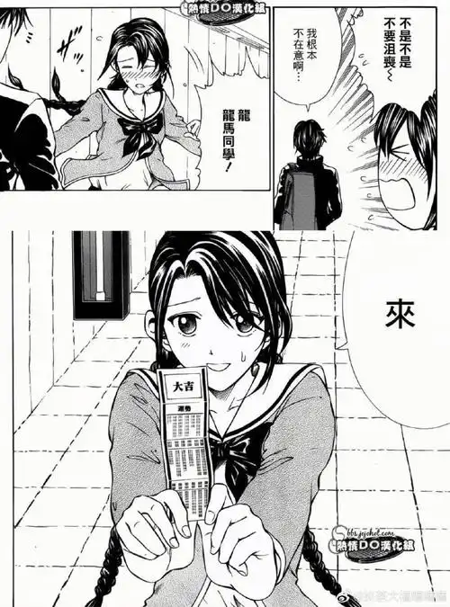 好莱坞动作大片