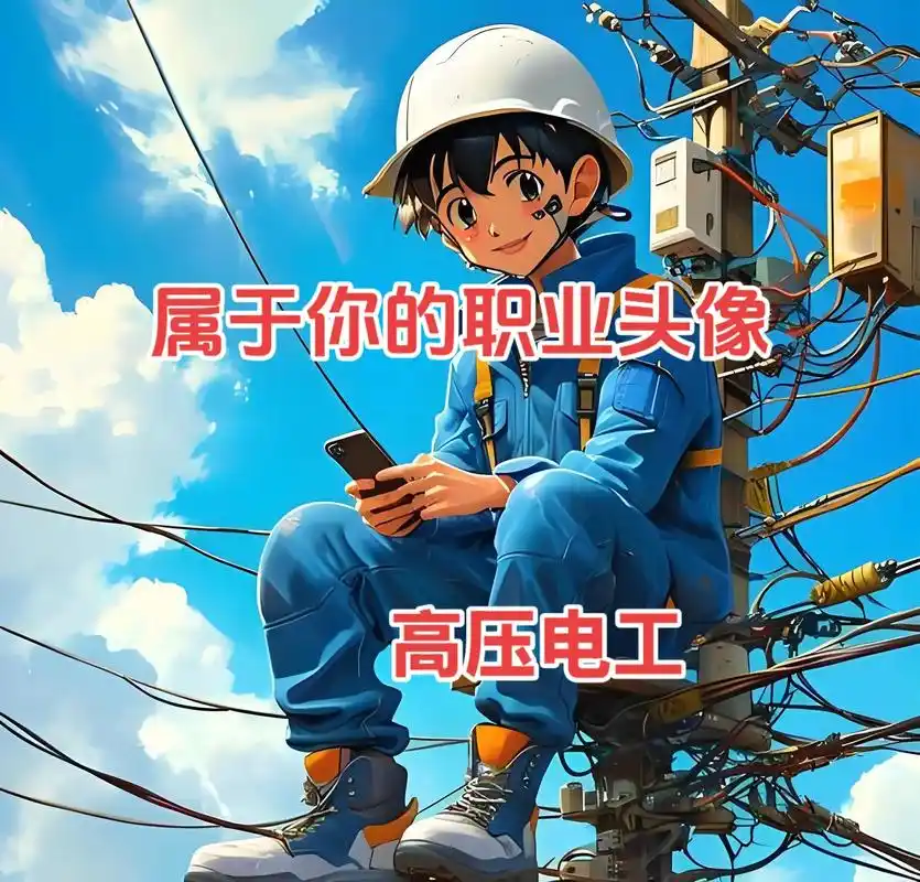 豆瓣9分以上神作合集