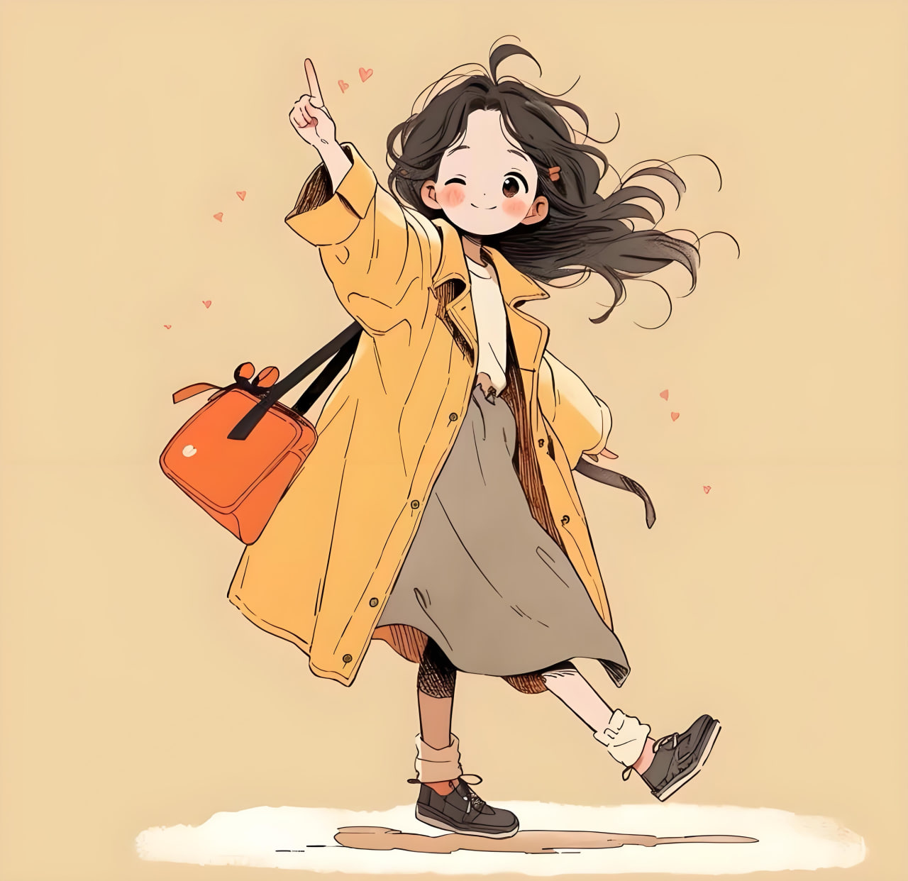 女跳蛋插水裙车嗯啊公众号二维码