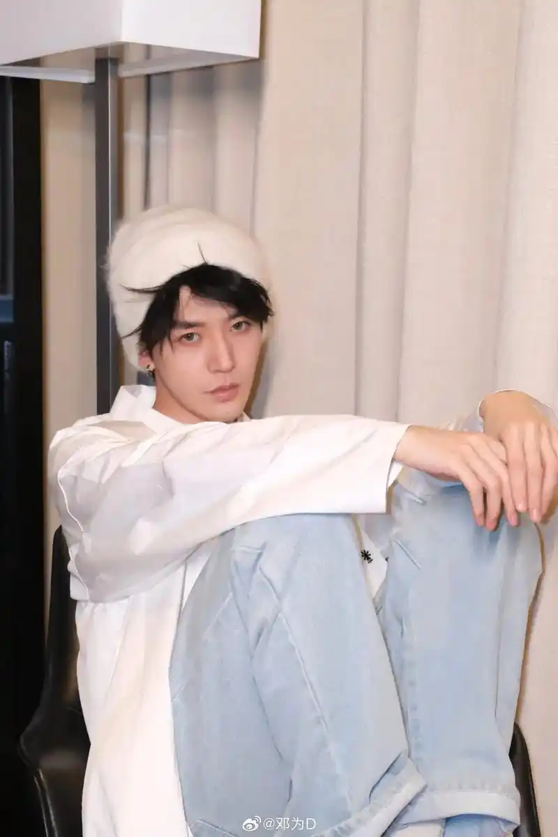 哪吒之魔童降世