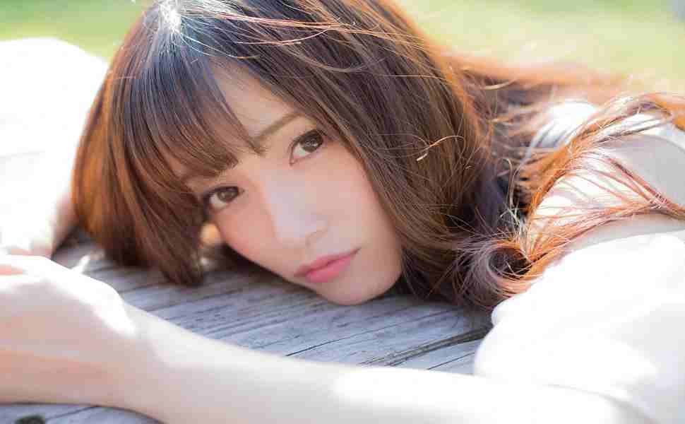 2026春节档电影全解析：哪部最值得看？