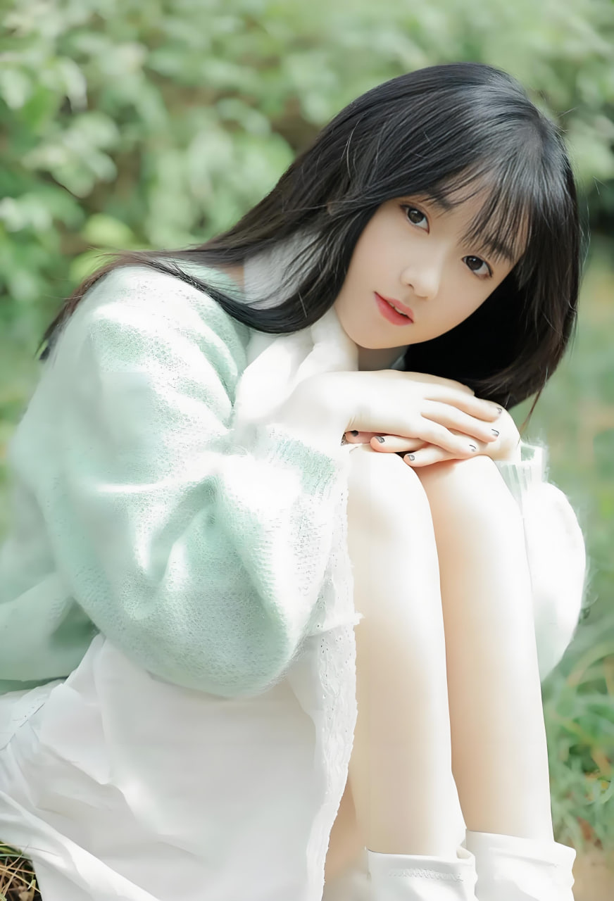 女跳蛋插水裙车嗯啊APP截图