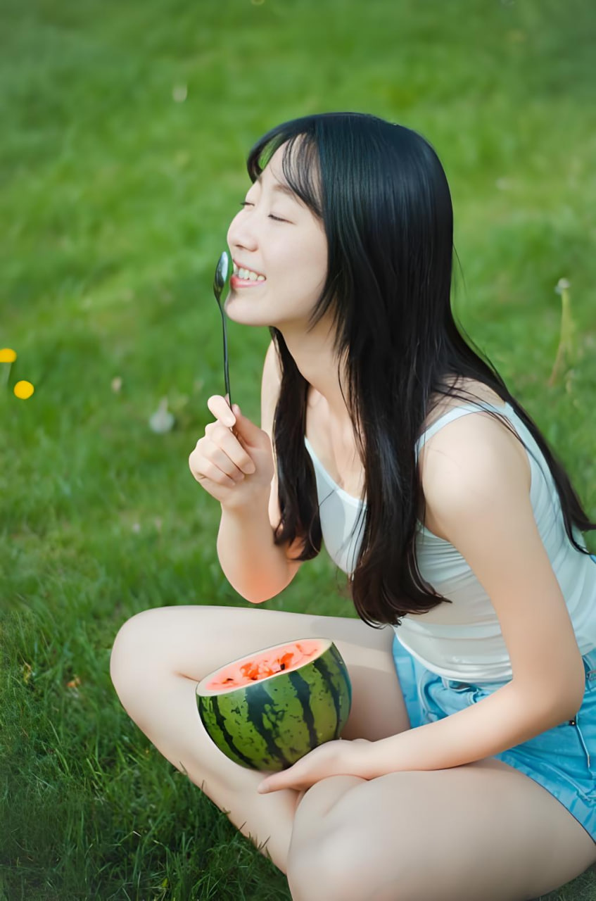 我不是药神