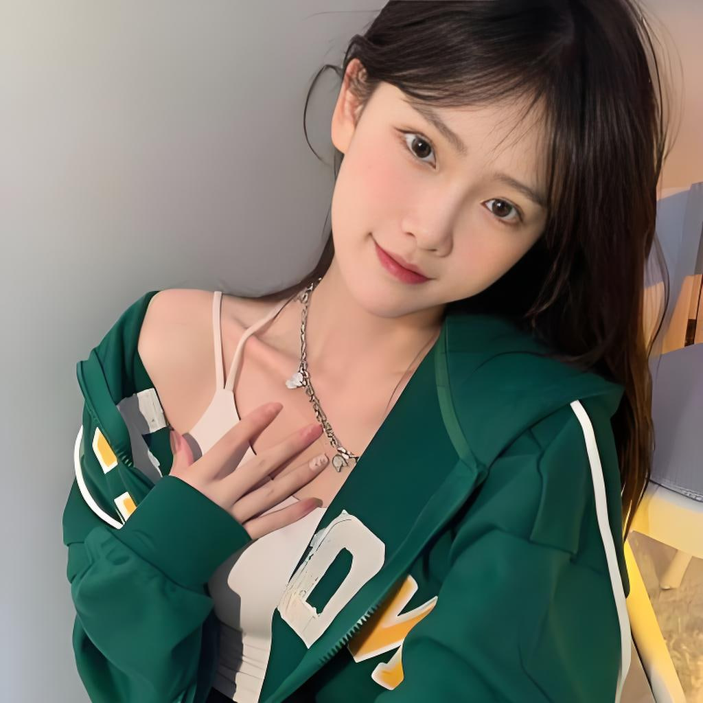为什么女跳蛋插水裙车嗯啊是最好用的免费在线观影平台？